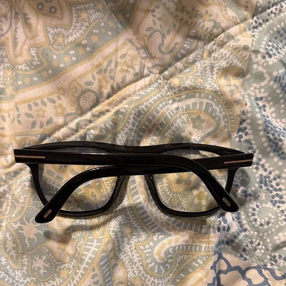 Tom Ford 5939-B